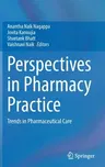 Perspectives in Pharmacy Practice: Trends in Pharmaceutical Care (2022)