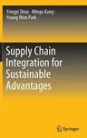 Supply Chain Integration for Sustainable Advantages (2022)