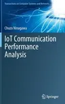 Iot Communication Performance Analysis (2022)