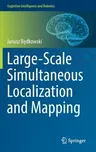 Large-Scale Simultaneous Localization and Mapping (2022)