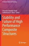 Stability and Failure of High Performance Composite Structures (2022)