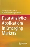 Data Analytics Applications in Emerging Markets (2022)