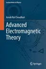 Advanced Electromagnetic Theory (2022)