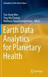 Earth Data Analytics for Planetary Health (2023)