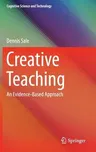 Creative Teaching: An Evidence-Based Approach (2015)