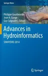 Advances in Hydroinformatics: Simhydro 2014 (2016)