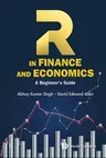 R in Finance and Economics: A Beginner's Guide