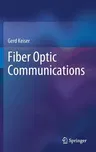 Fiber Optic Communications (2021)