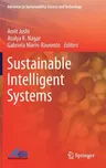 Sustainable Intelligent Systems (2021)