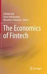 The Economics of Fintech (2021)