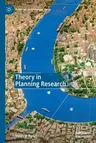 Theory in Planning Research (2021)