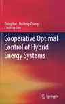 Cooperative Optimal Control of Hybrid Energy Systems (2021)