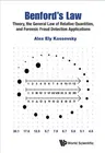 Benford's Law: Theory, the General Law of Relative Quantities, and Forensic Fraud Detection Applications