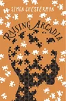 Raising Arcadia