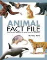 Animal Fact File: Head-To-Tail Profiles of More Than 90 Mammals