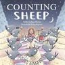 Counting Sheep