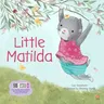 Little Matilda