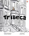 Tribeca