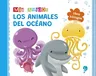 Animales del Océano