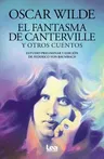 El Fantasma de Canterville