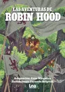 Las Aventuras de Robin Hood