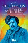 Los Cuentos del Padre Brown