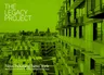 The Legacy Project: New Housing New York: Best Practices in Affordable, Sustainable, Replicable Housing Design