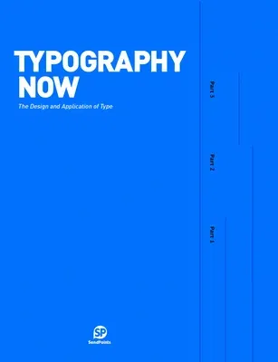 Typography Now