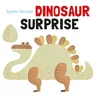 Dinosaur Surprise