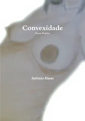 Convexidade