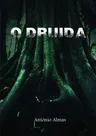 O Druida