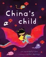 China's Child