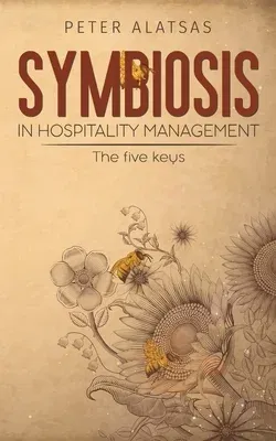 Symbiosis in Hospitality Management