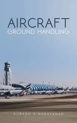 Aircraft Ground Handling