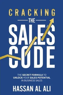 Cracking the Sales Code