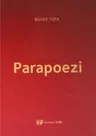 Parapoezi