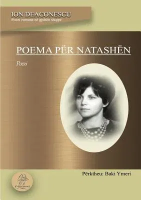 Poema për Natashën