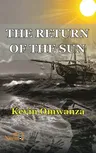 The Return of the Sun