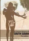 A Concise History of South Sudan