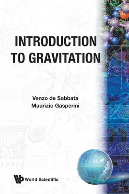 Introduction to Gravitation