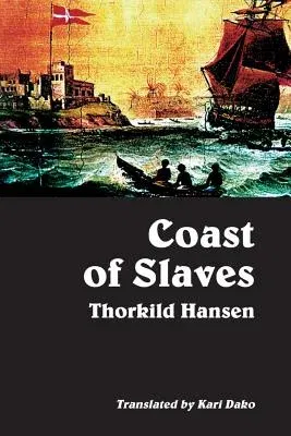 Coast of Slaves