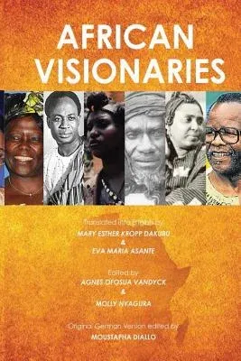 African Visionaries