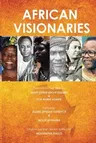 African Visionaries