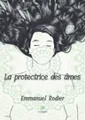 La protectrice des âmes