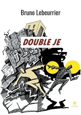 Double je