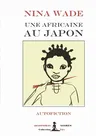 Une Africaine au Japon