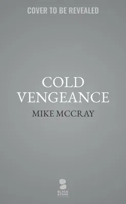 Cold Vengeance