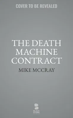 The Death Machine Contract