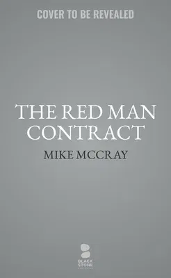 The Red Man Contract