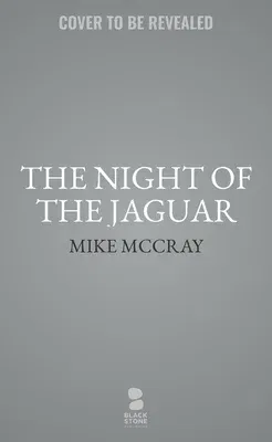 The Night of the Jaguar